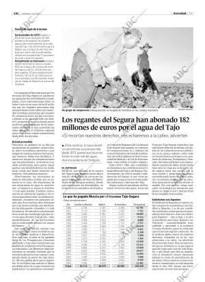 ABC CORDOBA 07-11-2004 página 73