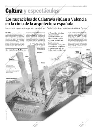 ABC CORDOBA 07-11-2004 página 76