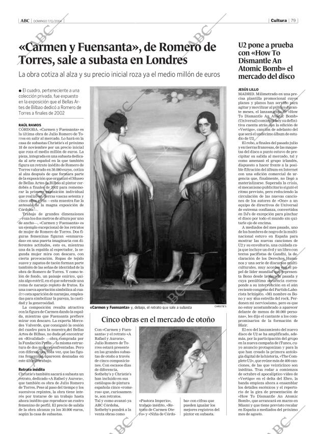 ABC CORDOBA 07-11-2004 página 79