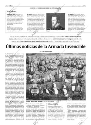 ABC CORDOBA 07-11-2004 página 80