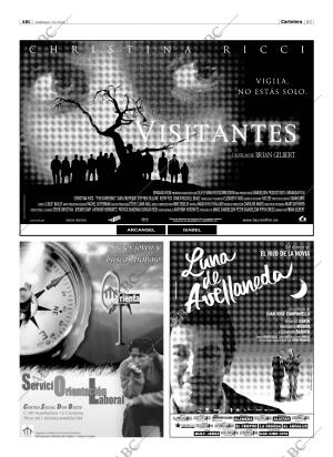 ABC CORDOBA 07-11-2004 página 83