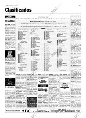 ABC CORDOBA 07-11-2004 página 85