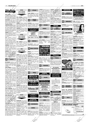 ABC CORDOBA 07-11-2004 página 86