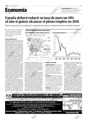 ABC CORDOBA 07-11-2004 página 87