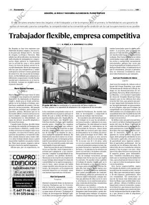 ABC CORDOBA 07-11-2004 página 88