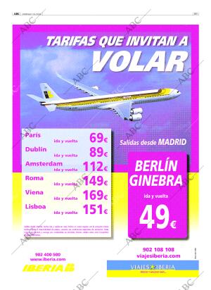 ABC CORDOBA 07-11-2004 página 89