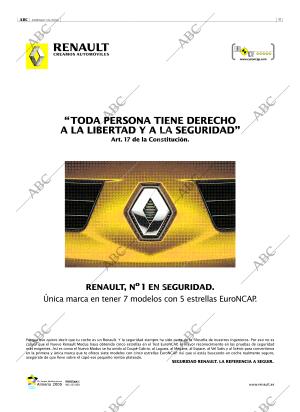 ABC CORDOBA 07-11-2004 página 9