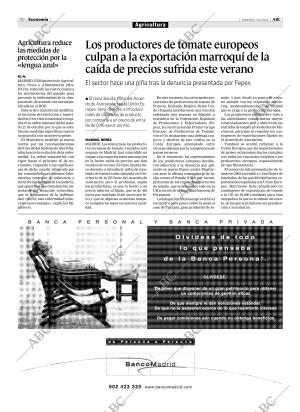 ABC CORDOBA 07-11-2004 página 90