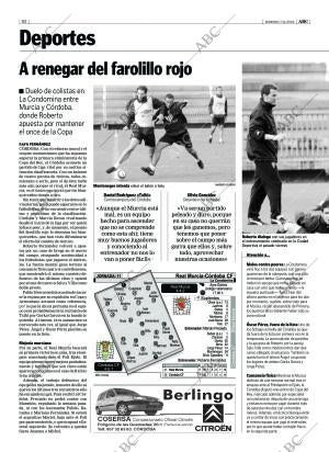 ABC CORDOBA 07-11-2004 página 92
