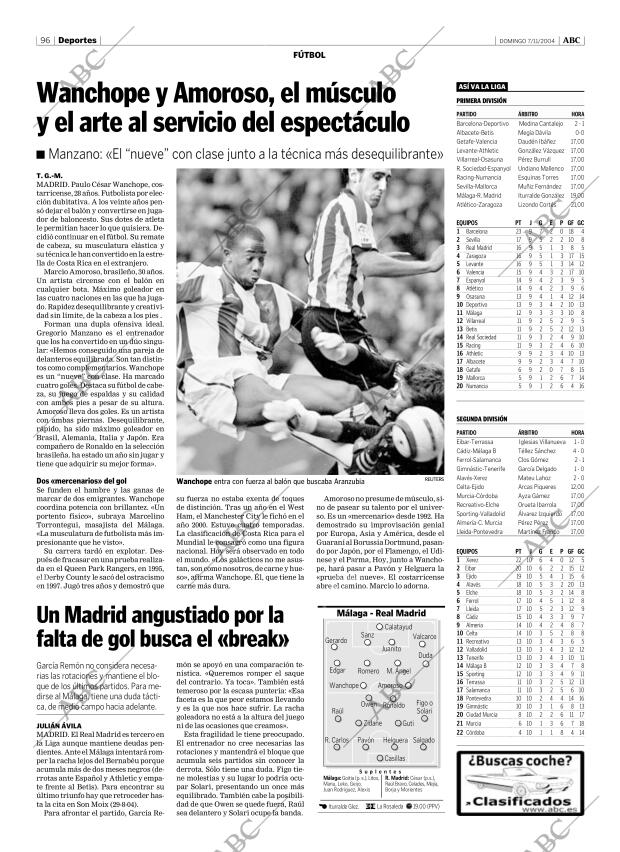 ABC CORDOBA 07-11-2004 página 96