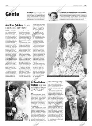 ABC MADRID 07-11-2004 página 108