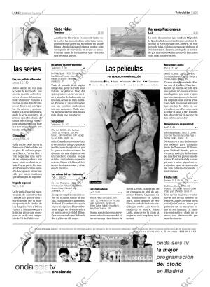 ABC MADRID 07-11-2004 página 113