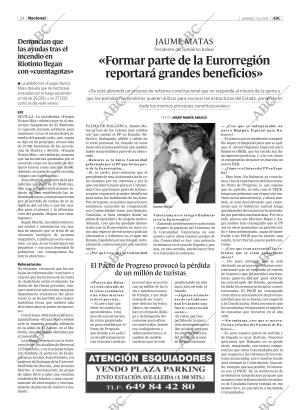 ABC MADRID 07-11-2004 página 24