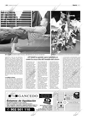 ABC MADRID 07-11-2004 página 47
