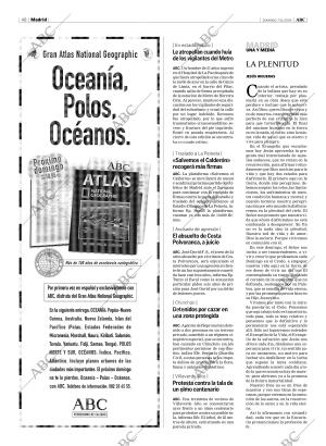 ABC MADRID 07-11-2004 página 48