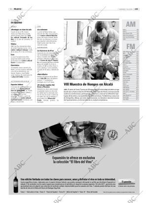 ABC MADRID 07-11-2004 página 50