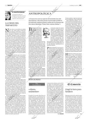 ABC MADRID 07-11-2004 página 6