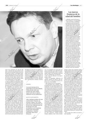 ABC MADRID 07-11-2004 página 67