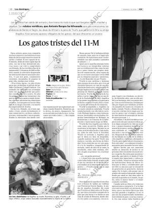 ABC MADRID 07-11-2004 página 68