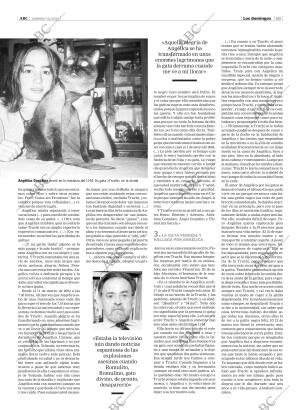 ABC MADRID 07-11-2004 página 69