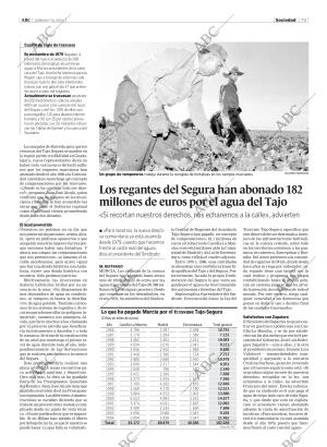 ABC MADRID 07-11-2004 página 73