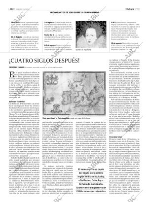 ABC MADRID 07-11-2004 página 79