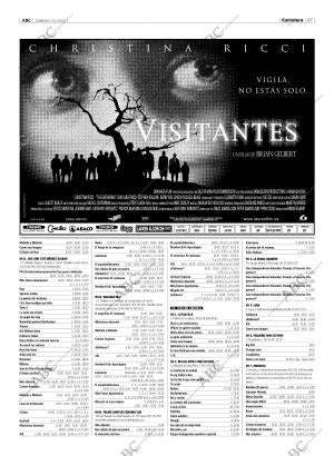 ABC MADRID 07-11-2004 página 87