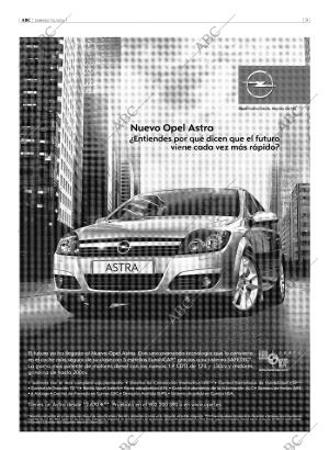 ABC MADRID 07-11-2004 página 9