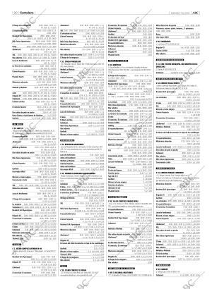 ABC MADRID 07-11-2004 página 90