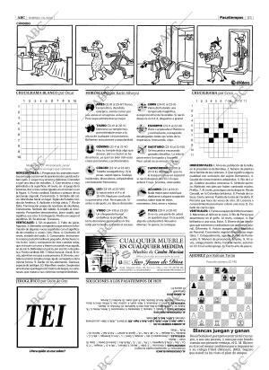ABC SEVILLA 07-11-2004 página 115