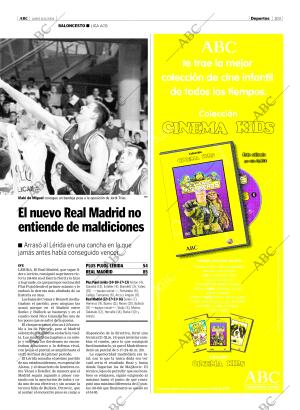 ABC MADRID 08-11-2004 página 103