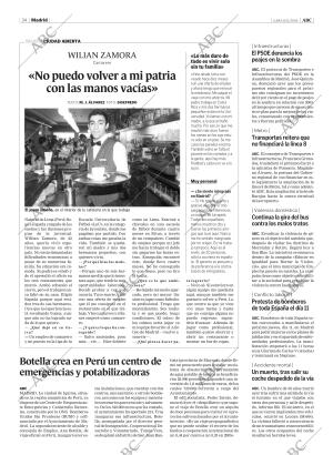 ABC MADRID 08-11-2004 página 34