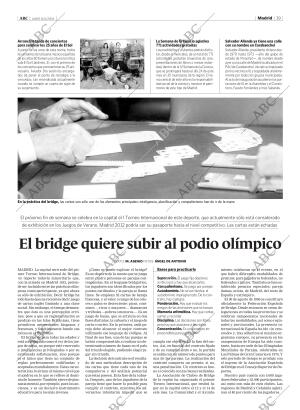 ABC MADRID 08-11-2004 página 39