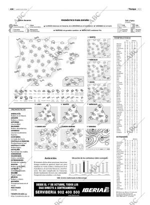 ABC MADRID 08-11-2004 página 43