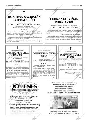 ABC MADRID 08-11-2004 página 68