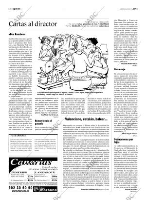 ABC MADRID 08-11-2004 página 8