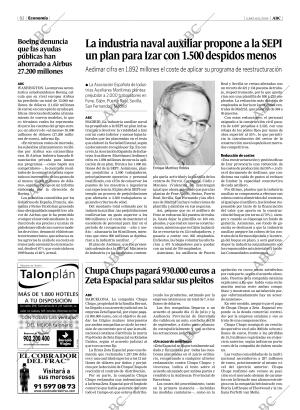 ABC MADRID 08-11-2004 página 82