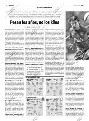 ABC MADRID 08-11-2004 página 96