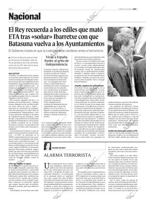 ABC MADRID 09-11-2004 página 10