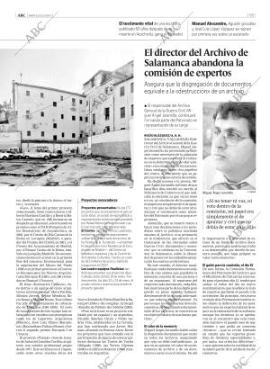 ABC MADRID 09-11-2004 página 53