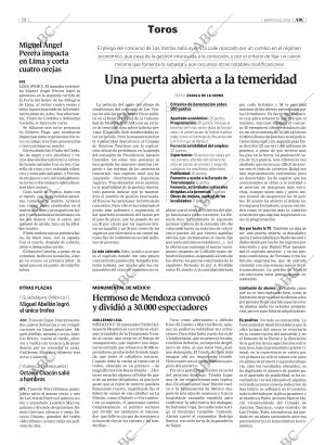ABC MADRID 09-11-2004 página 58