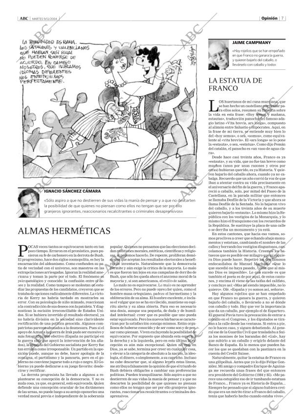 ABC MADRID 09-11-2004 página 7