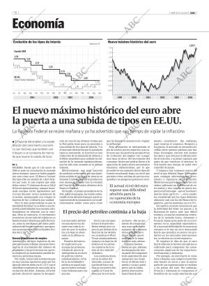 ABC MADRID 09-11-2004 página 76