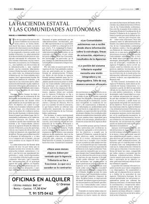 ABC MADRID 09-11-2004 página 80