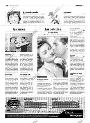 ABC MADRID 09-11-2004 página 97