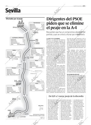 ABC SEVILLA 09-11-2004 página 10