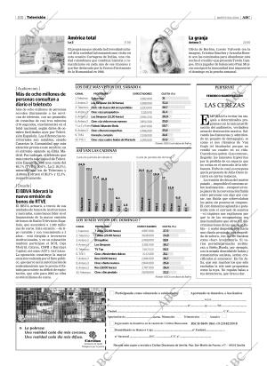 ABC SEVILLA 09-11-2004 página 100