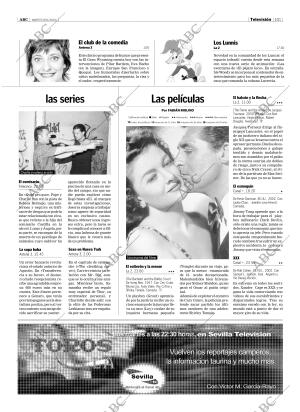 ABC SEVILLA 09-11-2004 página 101