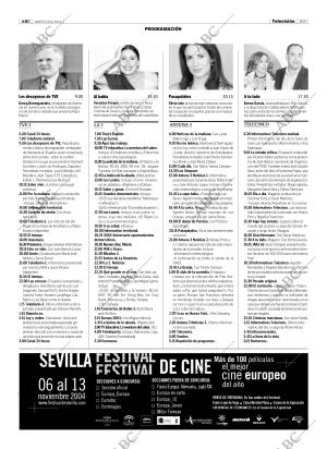 ABC SEVILLA 09-11-2004 página 103