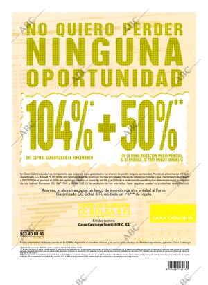 ABC SEVILLA 09-11-2004 página 104